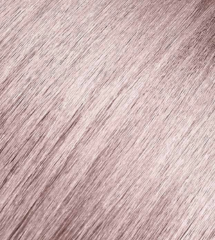 Andreia 0% Ammonia Permanent Color 100ml - 10.2 Platinum Violet