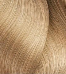 L'Oreal Majirel 60ml - 10.31 Lightest Golden Ash Blond