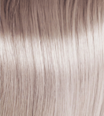 Osmo Ikon 10.8 Lightest Pearl Blonde 100ml