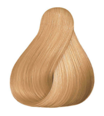 1039