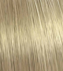 Color Touch Lightest Blonde/Pearl Ash 10/81