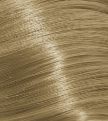 Goldwell Topchic 10A