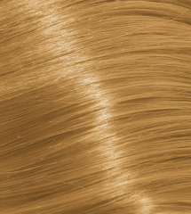Goldwell Topchic 10GB