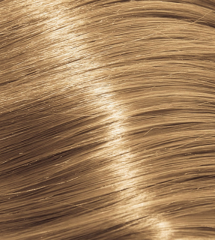 Goldwell Topchic 10P