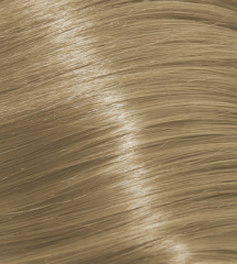 Goldwell Topchic 10V