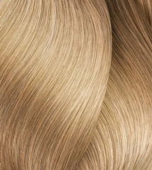 L'Oreal Majirel 60ml - 10 Lightest Blond