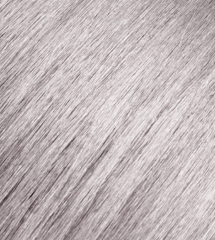 Andreia Permanent Color Power Blonde - 11.016 Natural Silver