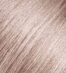 Andreia Permanent Color Power Blonde - 11.023 Natural Cool Beige