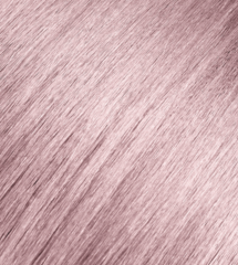 Andreia Permanent Color Power Blonde - 11.06 Natural Cool Irisee