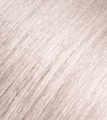 Andreia Permanent Color Power Blonde - 11.0 Natural