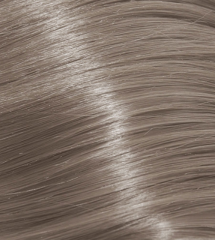 Goldwell Topchic 11A