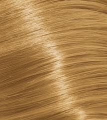 Goldwell Topchic 11N