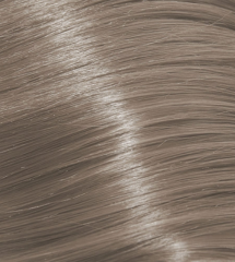 Goldwell Topchic 11P
