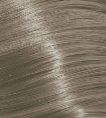 Goldwell Topchic 11SN