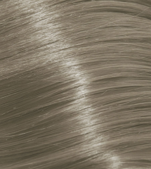 Goldwell Topchic 11V