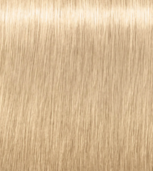 12-0 Special Blonde Natural