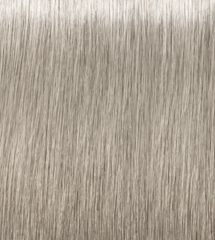 12-11 Special Blonde Cendre Extra