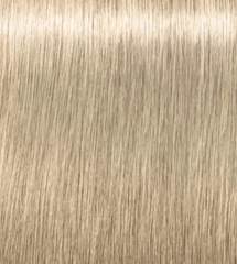 12-2 Special Blonde Ash