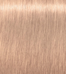 12-46 Special Blonde Beige Chocolate