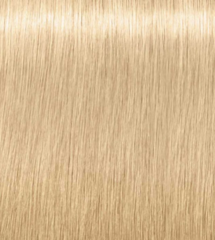 12-4 Special Blonde Beige