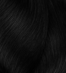 Diacolor 1