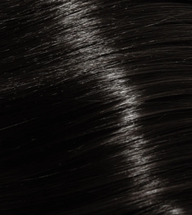 1 Black