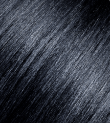 Andreia 0% Ammonia Permanent Color - 2.10 Black Blue