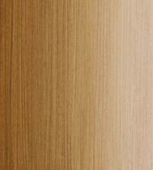 /36 - Gold Violet