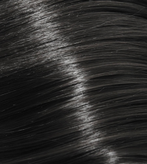 Goldwell Topchic 3N