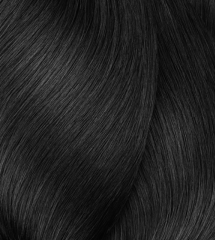 Diacolor 3