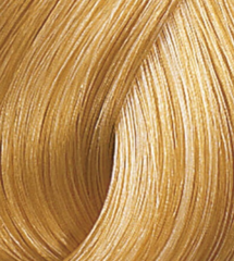 /3 Gold