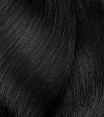 L'Oreal Majirel 60ml - 3 Dark Brown