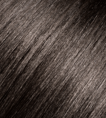 Andreia Demi Permanent Color - 4.0 Medium Brown Natural