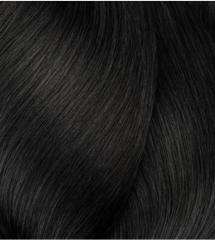 L'Oreal Majirel 60ml - 4.0 Deep Brown