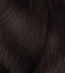 Diacolor 4.15