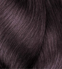 L'Oreal Majirel 60ml - 4.20 Extra Burgundy Brown