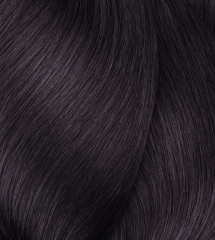  Diacolor 4.2