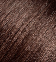 Andreia 0% Ammonia Permanent Color - 4.35 Medium Brown Gold Red