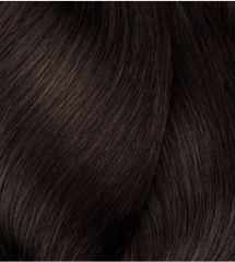 L'Oreal Majirel 60ml - 4.35 Golden Mahogany Brown