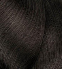 L'Oreal Majirel 60ml - 4.3 Golden Brown