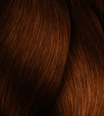 4.45 Copper Mahogany Brown