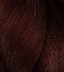 L'Oreal Majirel 60ml - 4.56 Mahogany Red Brown