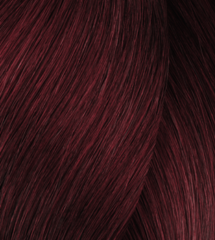 4.60 Carmilane Intense Red Brown