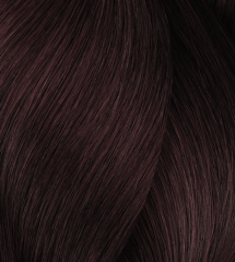 Diacolor 4.62