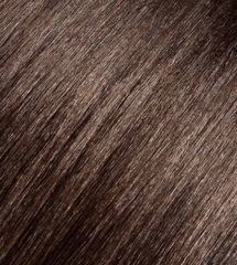 Andreia 0% Ammonia Permanent Color - 4.8 Medium Brown Mocha Brown