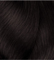 L'Oreal Majirel 60ml - 4.8 Mocha Brown