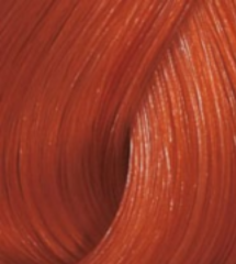 /43 Red Gold