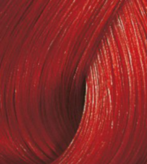 /44 Intensive Red