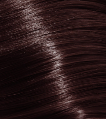 Goldwell Topchic 4B@RR60