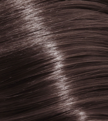 Goldwell Topchic 4N